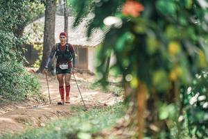 BIB: 
                            <button type="button" onclick="openModal(25276325)" class="btn btn-primary btn-sm float-right btn-popup" data-toggle="modal" data-target=".modal-high-quality">
                        <i class="fas fa-shopping-cart"></i> Add to Cart
                    </button>
                                            <button type="button" onclick="isThisMe(25276325, true)" class="btn btn-success btn-sm float-right btn-popup btn-isme hidden" data-toggle="tooltip" data-placement="bottom" title="นี่คือรูปของคุณใช่ไหม คลิกที่นี่เพื่อเอาเข้าอัลบั้ม">
                        <i class="fas fa-plus"></i> Add to album
                    </button>
                    <button type="button" onclick="isThisMe(25276325, false)" class="btn btn-warning btn-sm float-right btn-popup btn-isnotme hidden">
                        <i class="fas fa-ban"></i> Remove from album
                    </button>